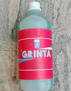 GRINTA CLEANING PRODUCT