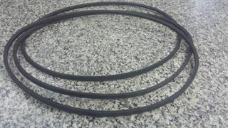 BELTS FOR SANDING MACHINES
