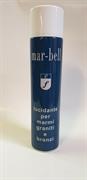 SPRAY LUSTRANT MARBELL 600ML