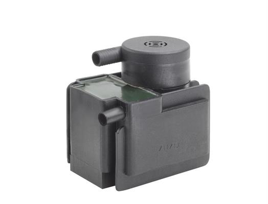 POMPA IMMERSIONE 220/50HZ