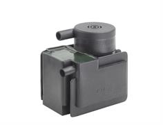 SMALL SUBMERSIBLE PUMP