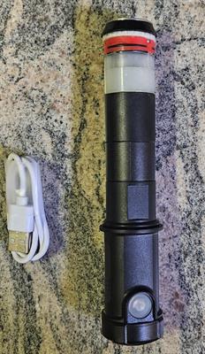 PISTONE PER VENTOSA ELETTRICO