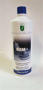 X STONG CLEANING PRODUCT - STAIN REMOVER - 1LT