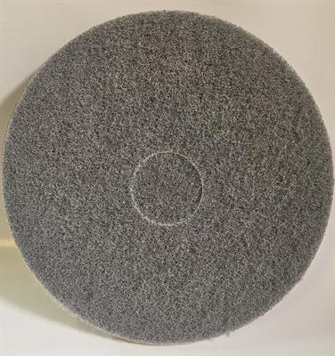 HIGH-STRENGTH SHINE FIBRE