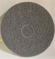 HIGH-STRENGTH SHINE FIBRE