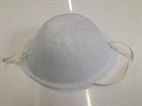 MASCHERA IN TNT 710 FFP1NRD RINFORZATA