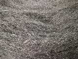 STAINLESS STEEL GR.3 FINE KG.2,5