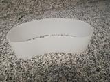SPLASHGUARD 34X13