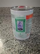 IDRO-OLIOREPELLENTE LT.5 AL SOLVENTE