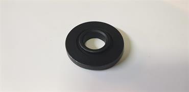 RING NUT WITHOUT THREAD