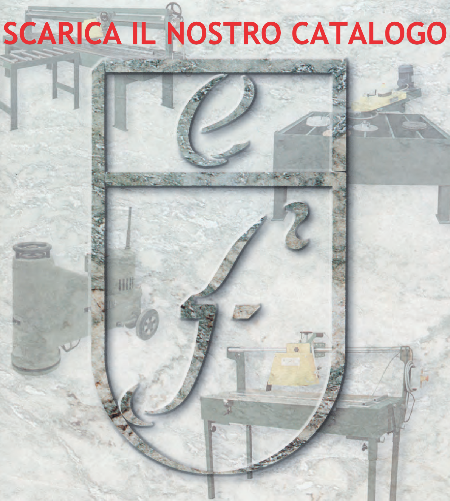 catalogo