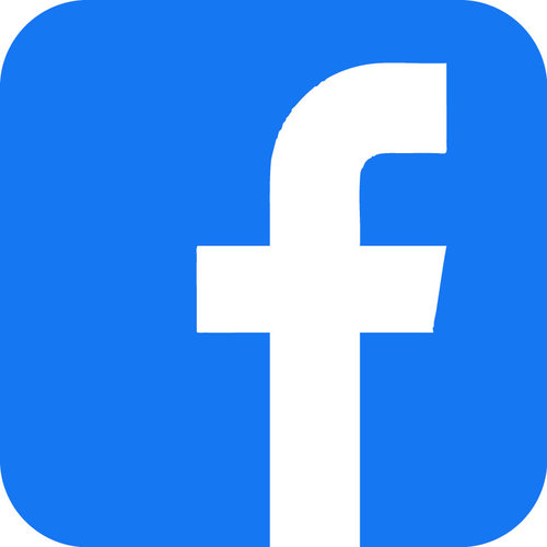 facebook-logo