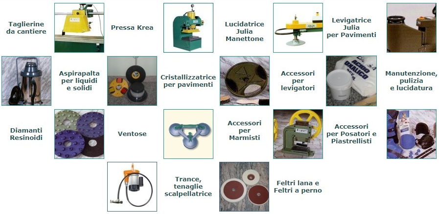 modulo-1-02