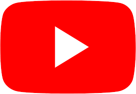 youtube-logo