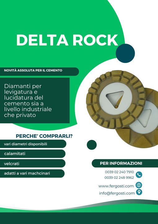delta-rock-cemento